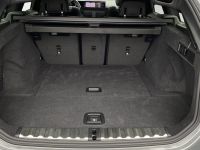 BMW M340d - Vorschau Bild 15