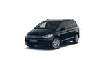 Volkswagen Touran 1.5 TSI DSG Energy 7-Sitzer