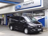 Ford Transit Custom 320 L1H1 Trend AUT SHZ AHK RFK