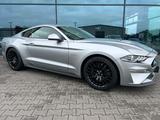 Ford Mustang 5.0 Ti-VCT V8 GT *ACC*B&O*LEDER*LED*19" - Ford Mustang: V