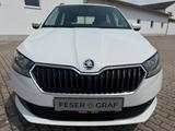 Skoda Fabia Combi Active 1.0 TSI KLIMA PDC SHZ - Skoda Fabia Gebrauchtwagen