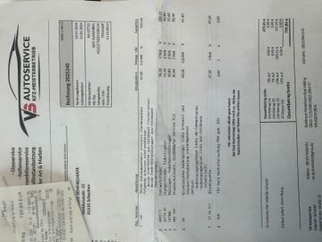 Seat Alhambra Style *Kamera*7Sitzer*Bi-Xenon*