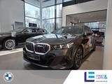 BMW i5 eDrive40 || Touring M Sport Pano Head-Up 360