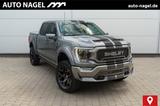 Ford Shelby F150 785hp supercharger *2 Jahre.Garantie