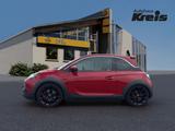 Opel Adam Rocks S SHZ LHZ PP Intelli-Link - Opel Adam: Rocks