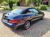 Mercedes-Benz E 220 d Sport Edition Autom. Sport Edition - gebrauchte Mercedes-Benz E 220 aus dem Jahr 2015