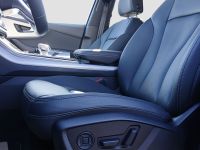 Audi Q7 - Vorschau Bild 5