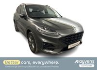 Ford Kuga - Vorschau Bild 1