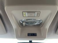 Dacia Spring - Vorschau Bild 19