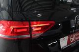 Volkswagen Touran 2.0 TDI Highline/R-LINE BMT 7 Sitzer*PANO - Volkswagen Touran Tageszulassungen