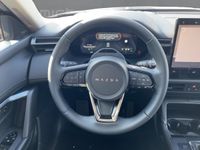 Mazda CX-5 - Vorschau Bild 9