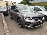 Renault Kangoo III Techno TCe 130 EDC - Renault Kangoo Gebrauchtwagen in Bielefeld