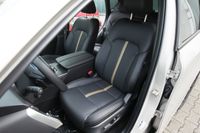 Mazda CX-60 - Vorschau Bild 17