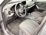 Audi Q2 35TFSI Basis Navi, Einparkhilfe - Audi Q2: 35