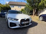 BMW 430i Coupé M Sport inkl. Garantie - BMW 430 in Dortmund