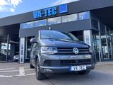 Volkswagen T6 DSG Multivan Edition 30 - Volkswagen: Multivan Edition