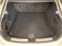 Audi A5 - Vorschau Bild 14