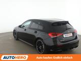 Mercedes-Benz A 35 AMG 4Matic Aut.*NAVI*LED*TEMPO*CAM*PDC* - gebrauchte Limousinen in Mülheim (Ruhr)