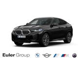 BMW X6 xDrive 30d M Sport Sportpaket AD El. Panodach - BMW: E30 M