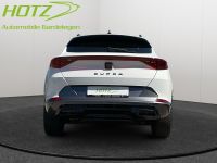 Cupra Formentor - Vorschau Bild 5