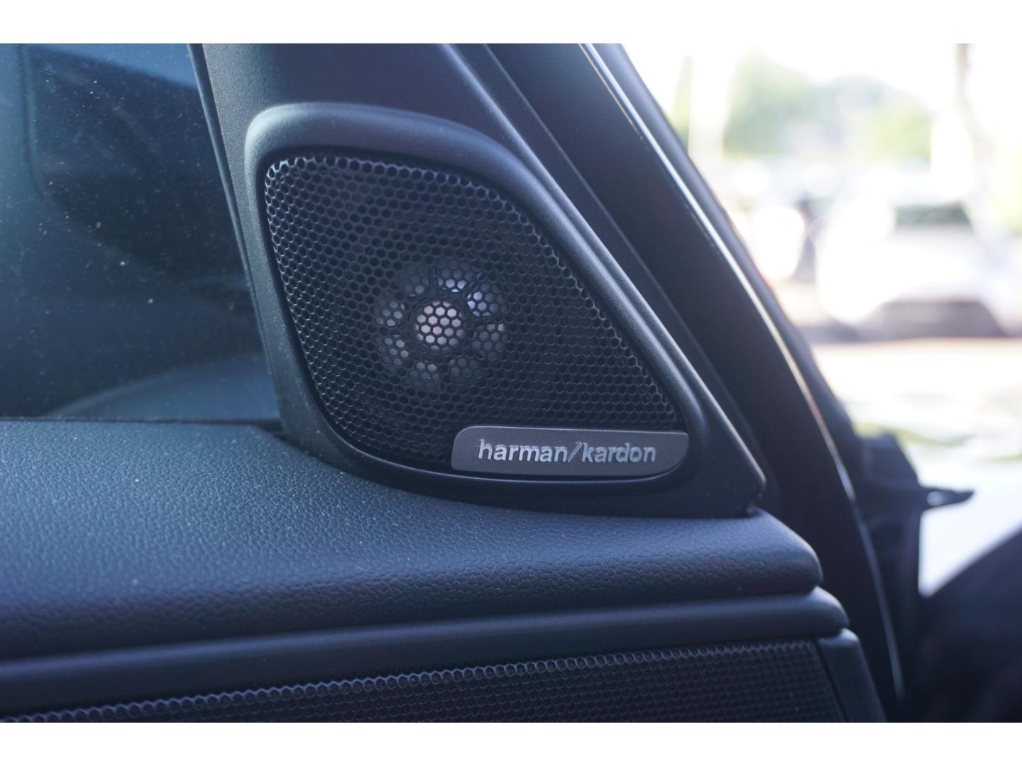 MINI Cooper S Countryman ALL4 Aut. Pano Navi HUD LED 
