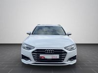 Audi A4 - Vorschau Bild 6