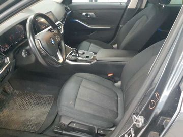 BMW 318 - 7