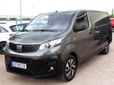 Fiat Scudo 2,0 L3 SX*NAVI*CAM*AUTOMATIK*Spurhalt* ALU - Fiat Scudo L3 Gebrauchtwagen