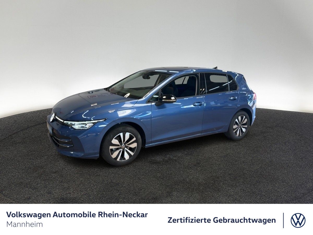 Volkswagen Golf - Bild 22