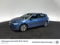Volkswagen Golf - Vorschau Bild 22