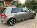 Volkswagen Golf 1.2 TSI DSG BMT LOUNGE LOUNGE - Gebrauchtwagen in Papenburg