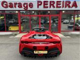 Ferrari SF90 Spider Full options Great best comfort seat - Ferrari: Com