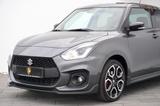 Suzuki Swift Sport 1.4 BoosterJet - gebrauchte Suzuki Kleinwagen