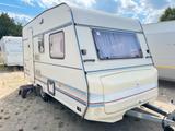 Bürstner CLUB 390 TK - Sitzgr/Dinette Sitzgr/Etagenbett - Bürstner 390