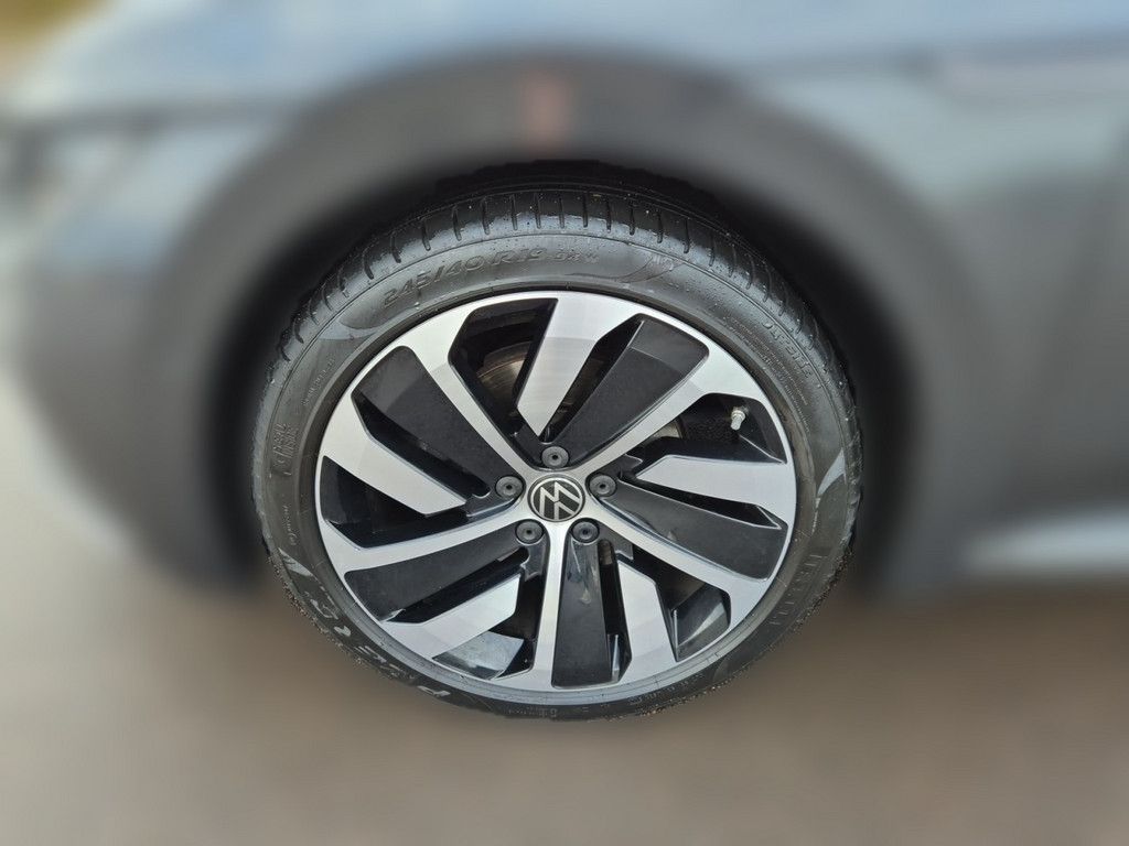 Arteon Shootingbrake 2.0 TDI Elegance *DSG*LED*E