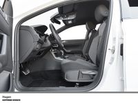 Volkswagen Taigo - Vorschau Bild 9