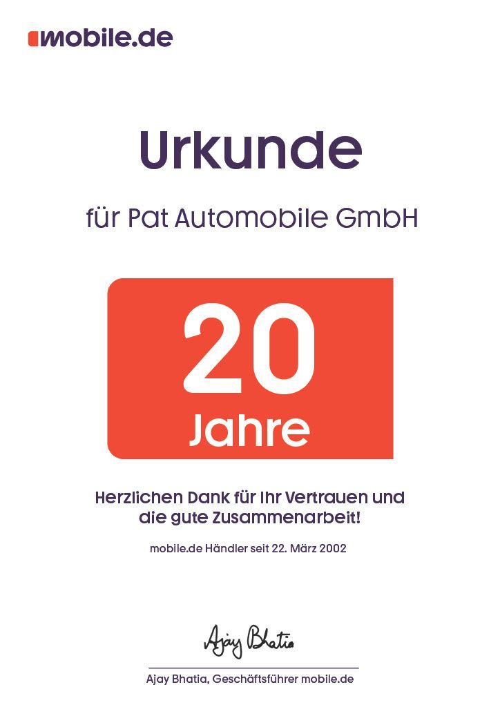 Fahrzeugabbildung BMW 218 Active Tourer Advantage GRA LED PDC SHZ