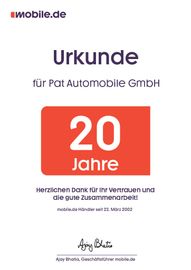 Opel Mokka - 3