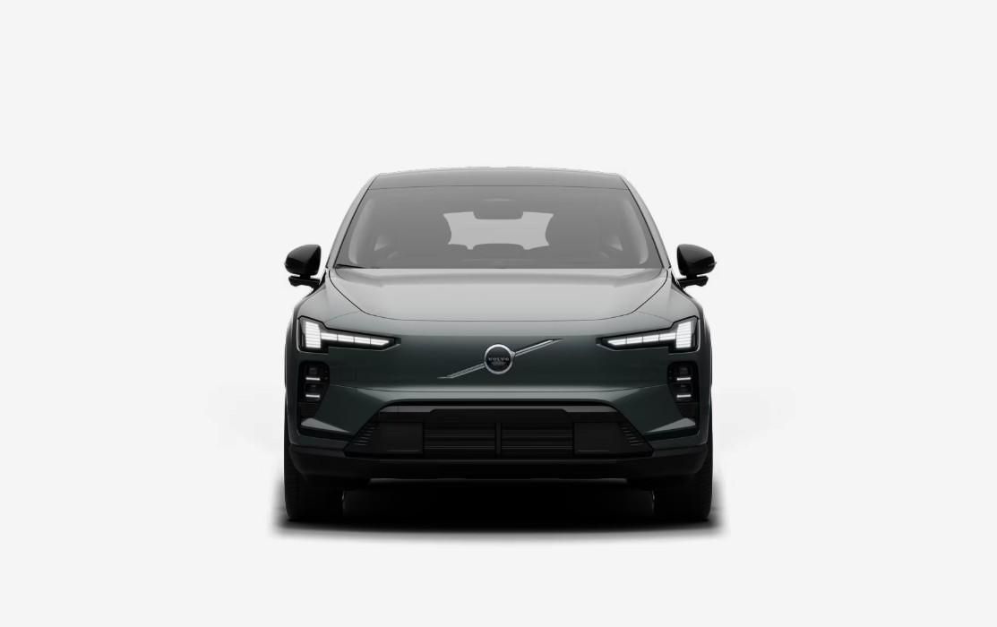 Volvo Andere - Bild 6