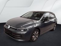 Volkswagen Golf - Vorschau Bild 2