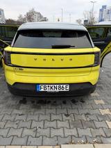 Volvo EX30 Single Motor Plus Plus - Volvo EX30 in Frankfurt (Main)