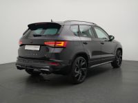 Cupra Ateca - Vorschau Bild 19