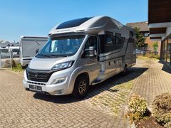 Adria Coral Supreme 670 DL,Automatik,Maxi,160 PS