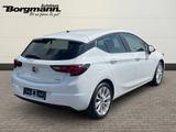 Opel Astra 1.4 Turbo Rückfahrkamera - Bluetooth - Sit - Opel Astra Gebrauchtwagen in Gelsenkirchen