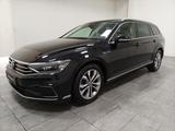 Volkswagen Passat Variant 1.4 TSI GTE|Navi|HUD|Pano|Sitzhzg - Volkswagen Passat Plug-in Hybrid (PHEV) Gebrauchtwagen