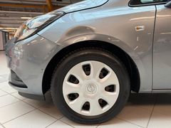 OPEL Corsa E 1.4 Selection ecoFlex|Start/Stop|LPG