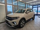 Volkswagen T-Cross Style Matrix-LED,Climatr.,Kamera,Sitzhzg - VW T-Cross Gebrauchtwagen in Dortmund