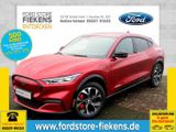 Ford Mustang Mach-E AWD 75KWH/SOFORT VERFÜGBAR! - Ford Mustang Mach-E aus 2020