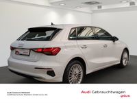 Audi A3 - Vorschau Bild 5