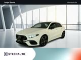 Mercedes-Benz A 45 S 4M Premium+ Night 360° MULTIBEAMLED Pano